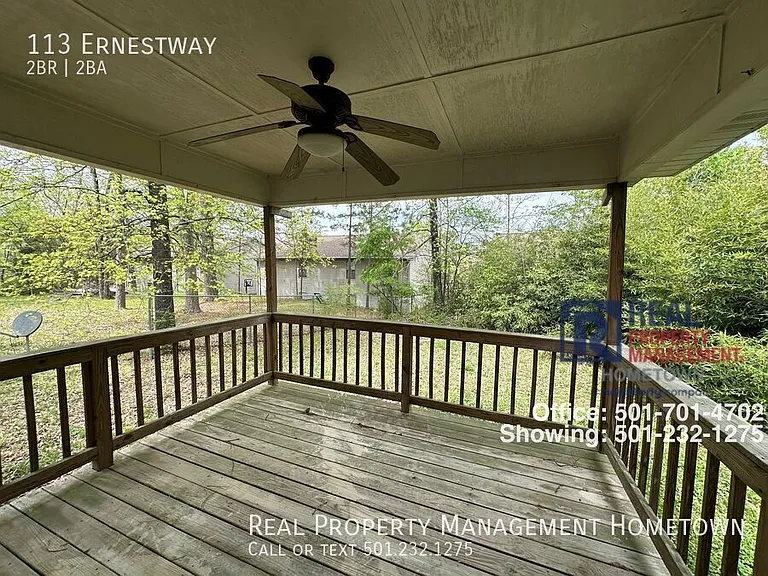 113 Ernestway St — Photo 13