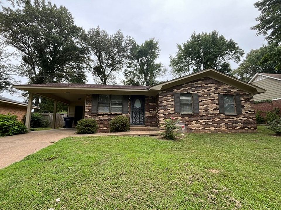 1st image of 5726 Briarwood Dr
