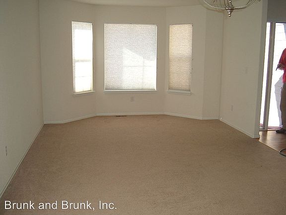 2nd image of 7715 Chancellor Dr