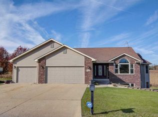 413 Comfortcove St, Orfordville, WI