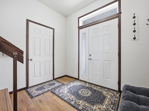 4th image of 4427 17th St S