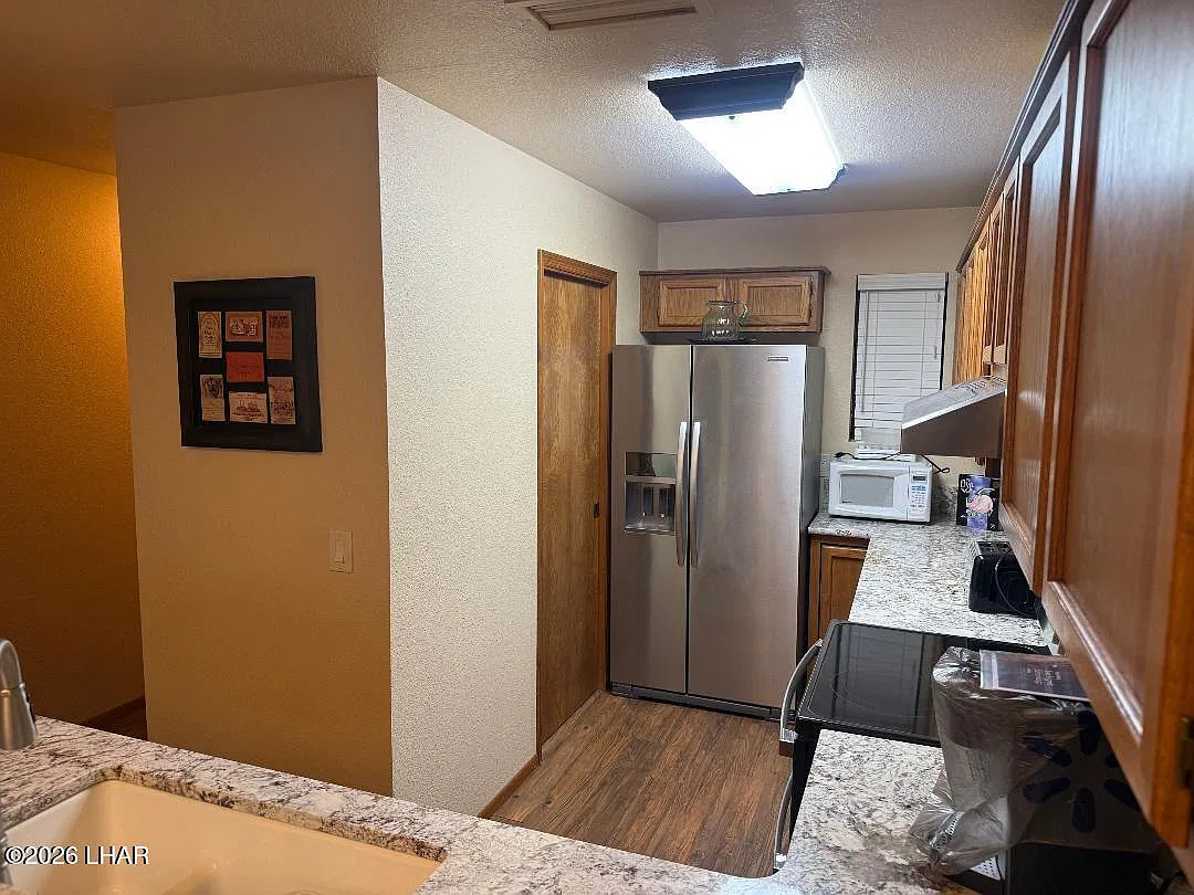 500 Lake Havasu Ave S — Photo 4
