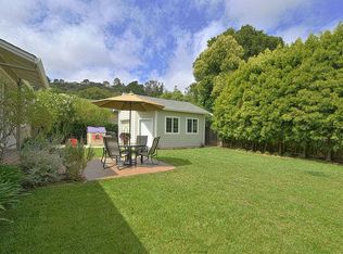 1240 Alden Ct, Belmont, CA 94002