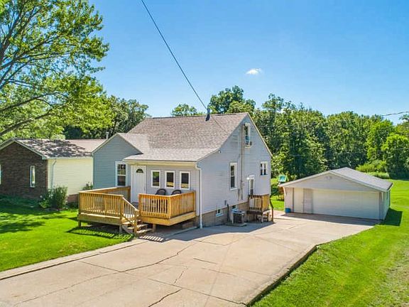 2nd image of 4421 N Carola Ct