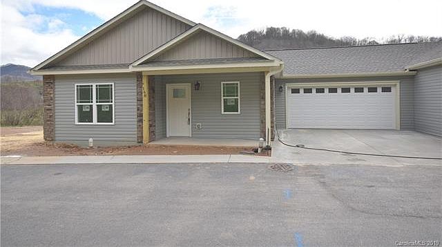 1st image of 168 February Ln Lot 18A