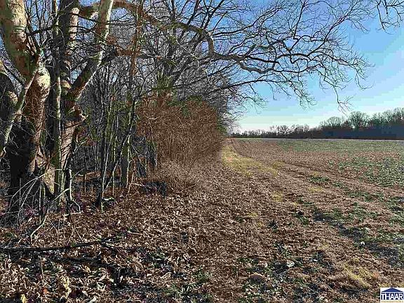 5th image of LOT 2 N 100 W