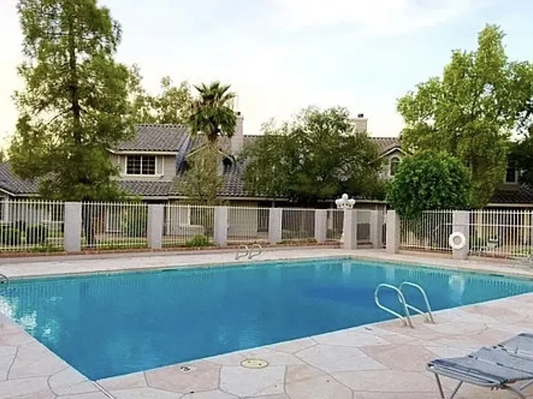 860 N McQueen Rd #1041 — Photo 10