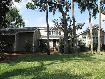 1st image of 3063 Gregg Ct