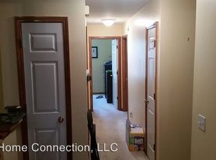 15121 Kelly Dr, Smithville, MO 64089