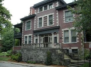 143 Wildberry Ln, Wetumpka, AL 36092