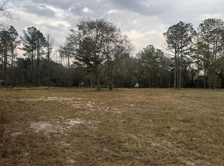 SW 149th Ln, Lake butler, FL 32054