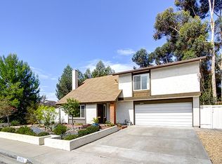 11056 Blythe Rd, San Diego, CA 92126