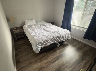 1881 Alamo Dr, Vacaville, CA 95687