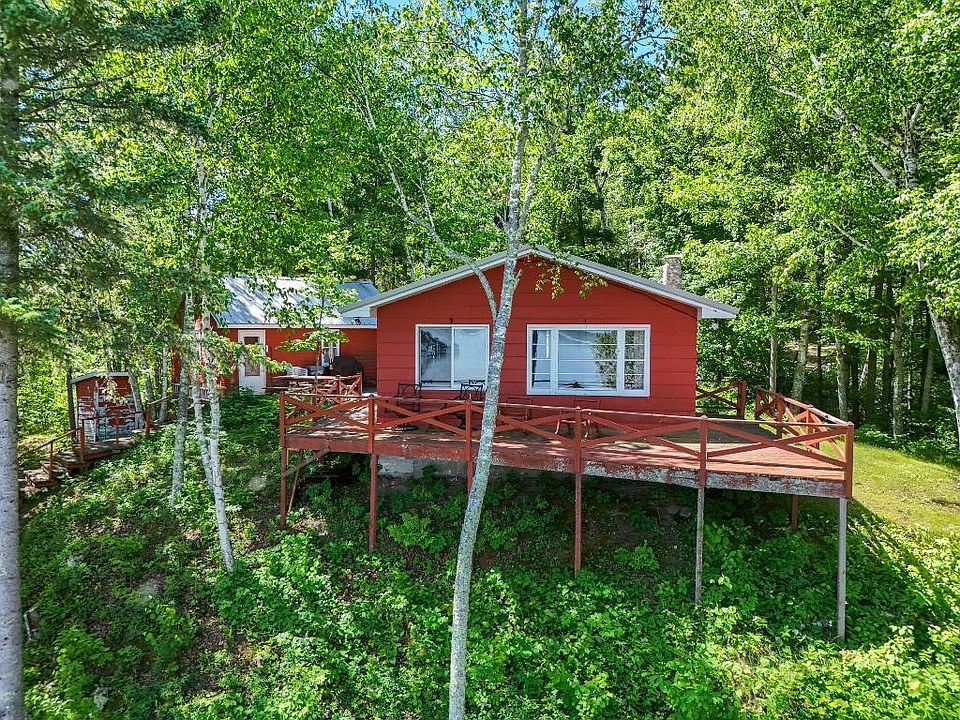 1st image of 39718 W Deer Lake Ln