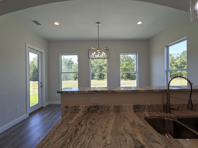 383 Gramercy Plantation Blvd #383 — Photo 7