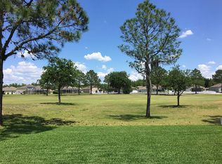 5620 Riva Ridge Dr, Wesley Chapel, FL 33544