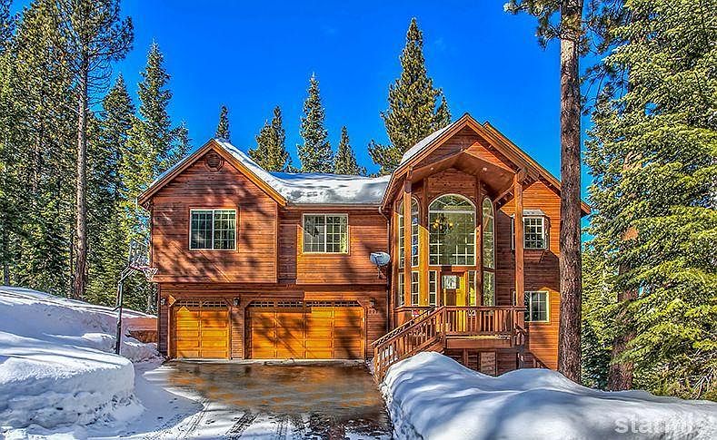 1st image of 1594 Pebble Beach Dr