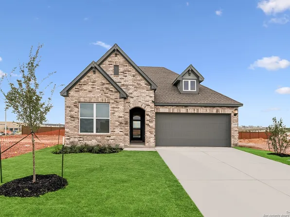 5818 Gunner, New Braunfels, TX 78130