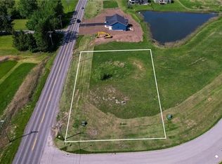 2 Brodies Way #16, Akron, NY