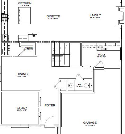3rd image of 256 Coe Rd
