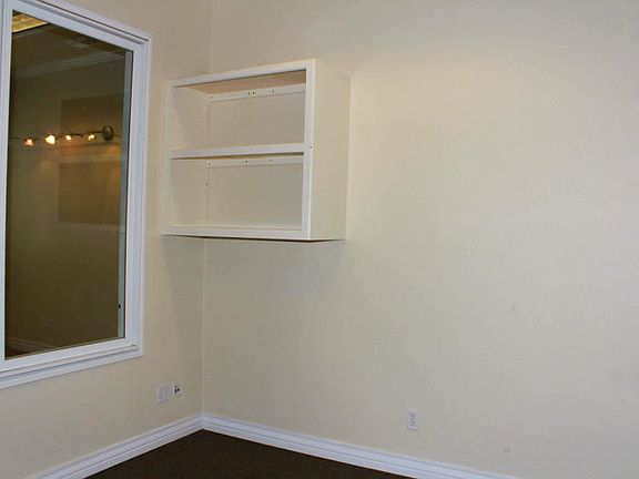 5th image of 15217 S Padre Island Dr Ste 200