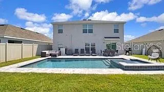 16747 Sunburst Lake St — Photo 43