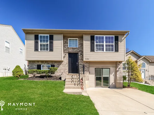 1530 Singh St, Florence, KY 41042