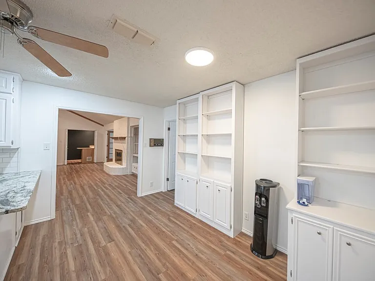 4007 Crestridge Dr — Photo 21