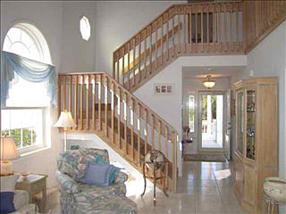 2nd image of 22 Sea Vista Dr