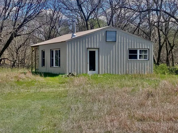 O'Y Rd, Lebanon, KS 66952