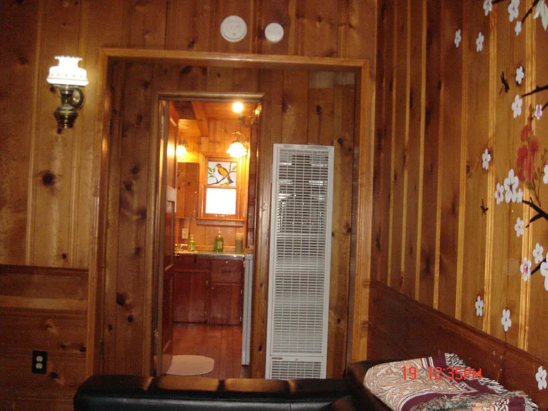 31474 Pleasant Dr — Photo 15