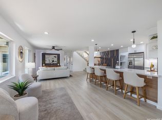 91-743 Ihipehu St, Ewa Beach, HI 96706