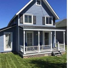 14441 Lakeshore Rd, Kent, NY 14477