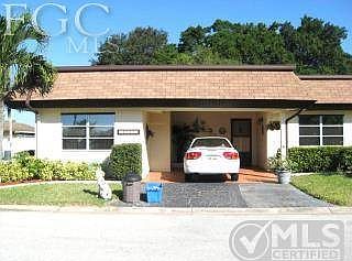 1st image of 4811 Anchorage Ave
