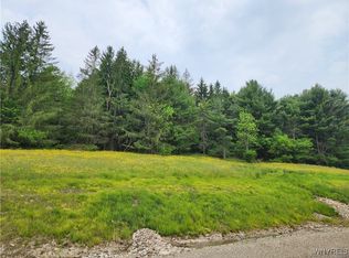 9 Sundance Rd #10, Ellicottville, NY 14731