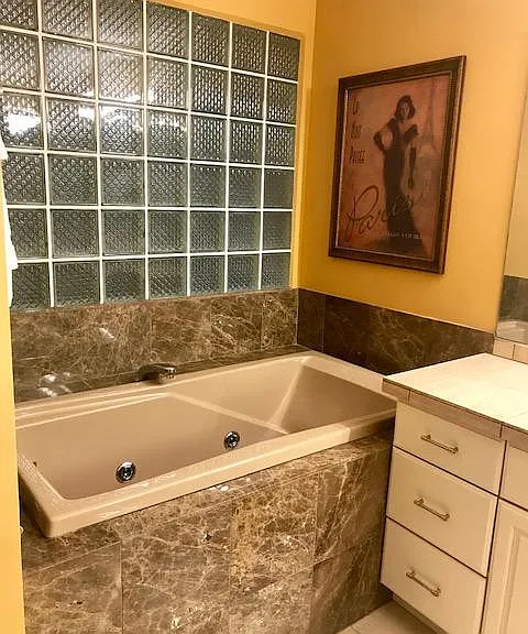 209 Winchester Beach Dr — Photo 26