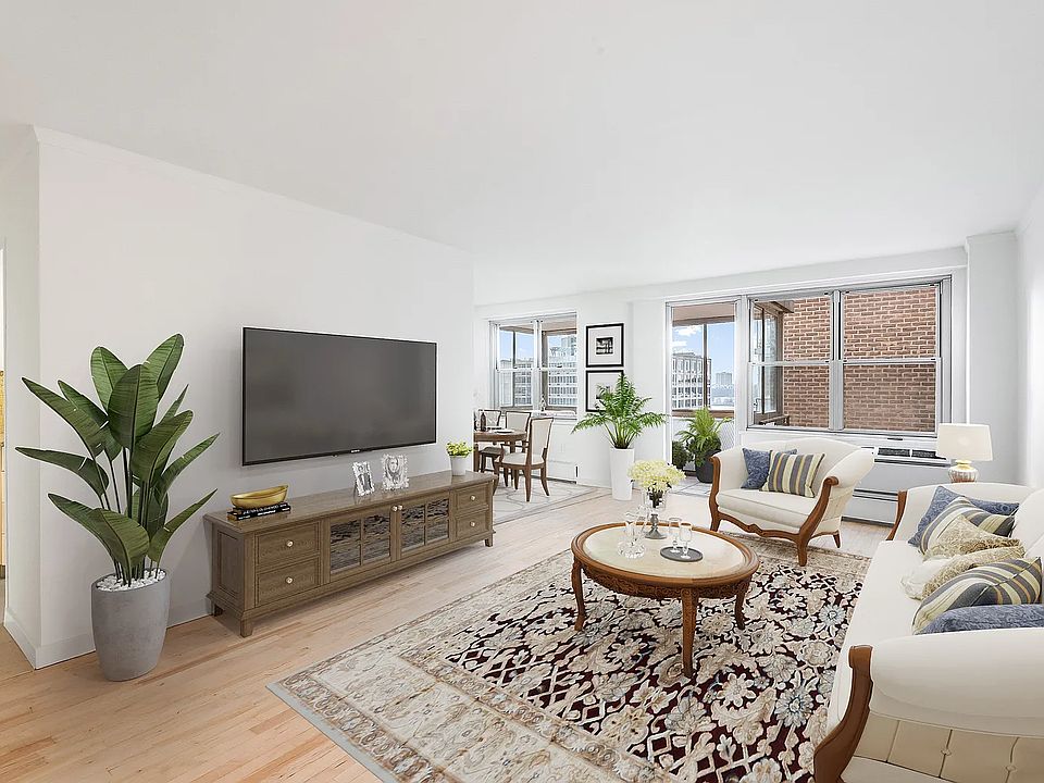 1st image of 303 W 66th St APT 19DE
