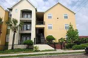 3rd image of 2010 E Palm Ave APT 15308