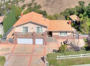 22129 Steeplechase Ln, Diamond Bar, CA 91765