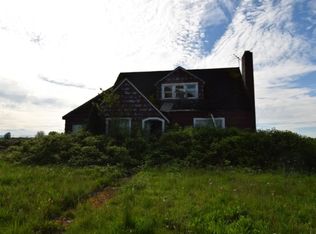 8568 Stayton Rd SE, Aumsville, OR 97325