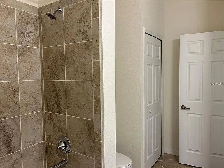 20314 Lagente Cir — Photo 22