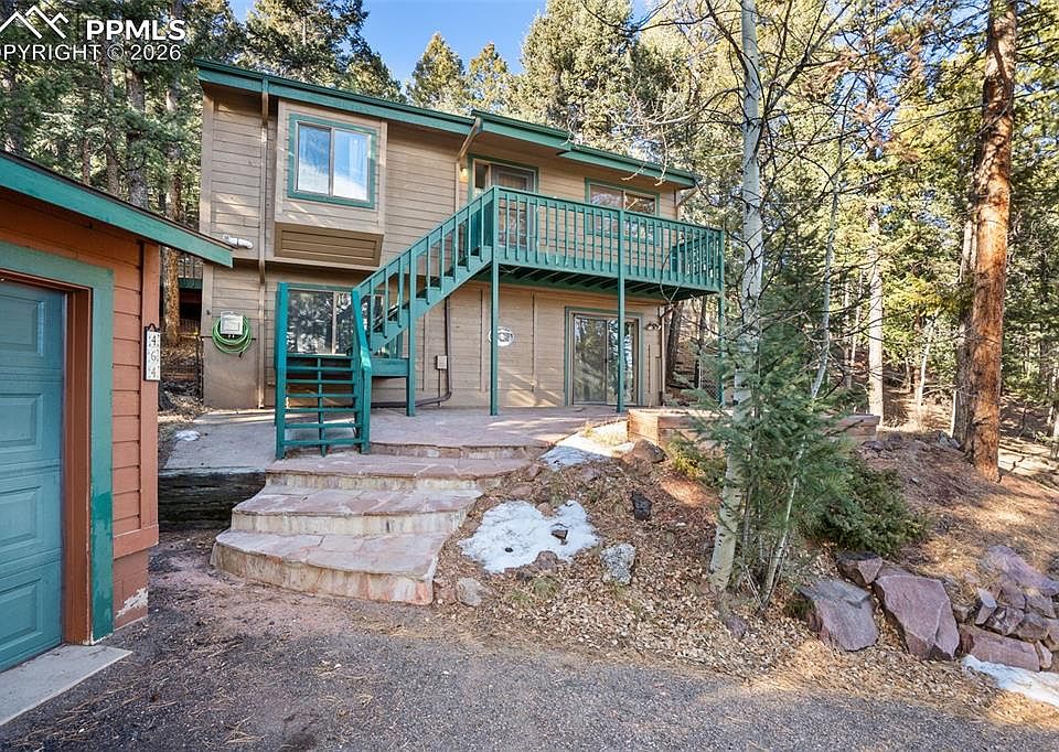 1st image of 464 Evergreen Ct