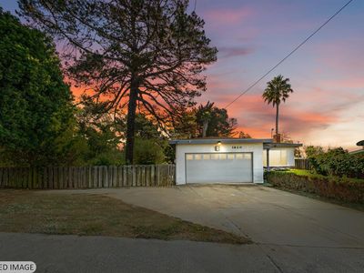 1620 Stanton Avenue, San Pablo, CA, 94806