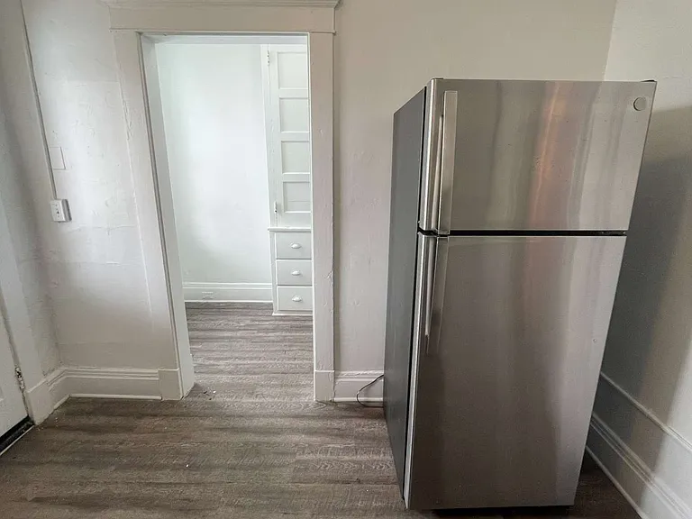 136 S Spring Ave #136 — Photo 25
