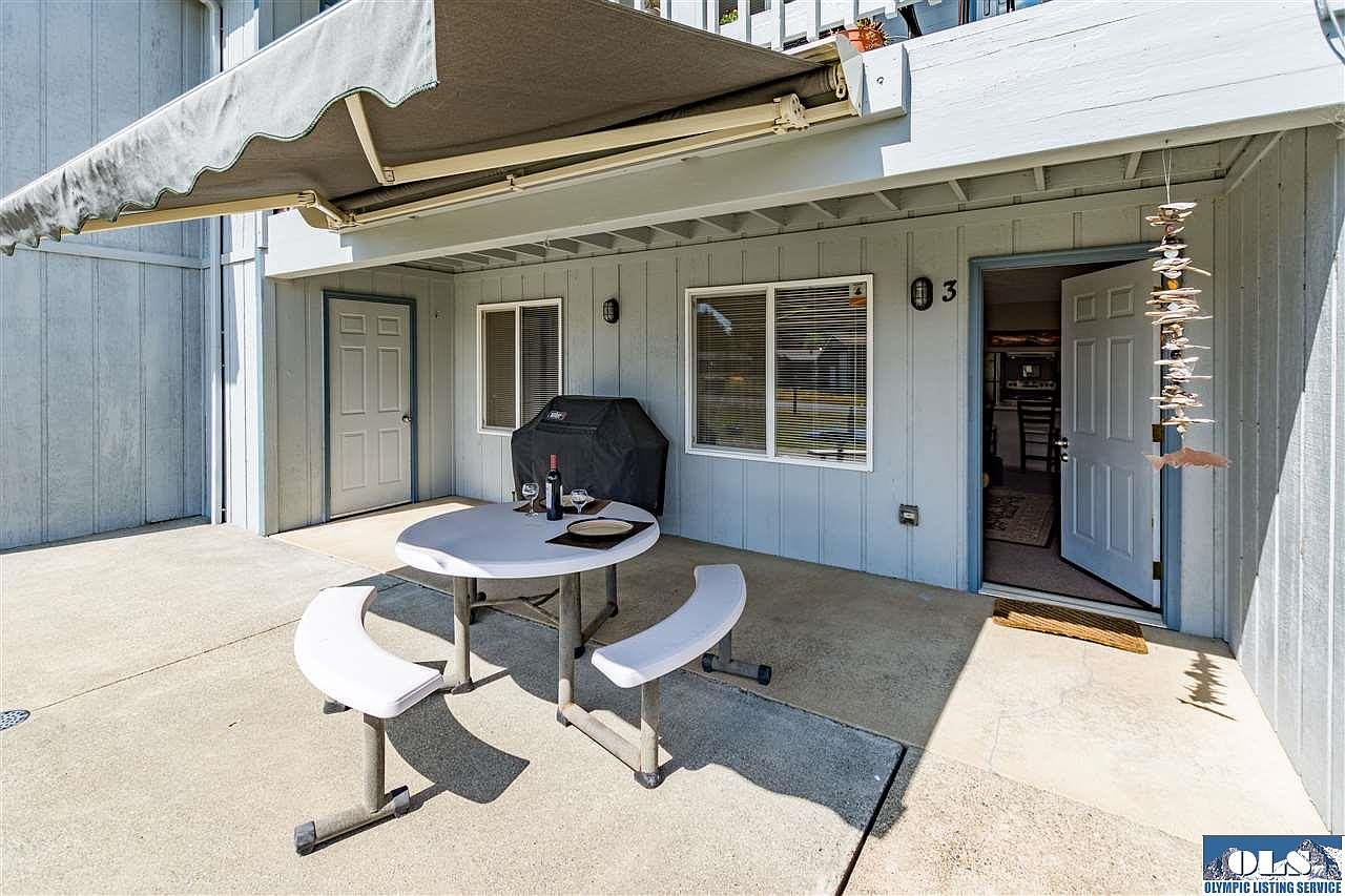 210 Salmon St 3, Clallam Bay, WA 98326 Zillow