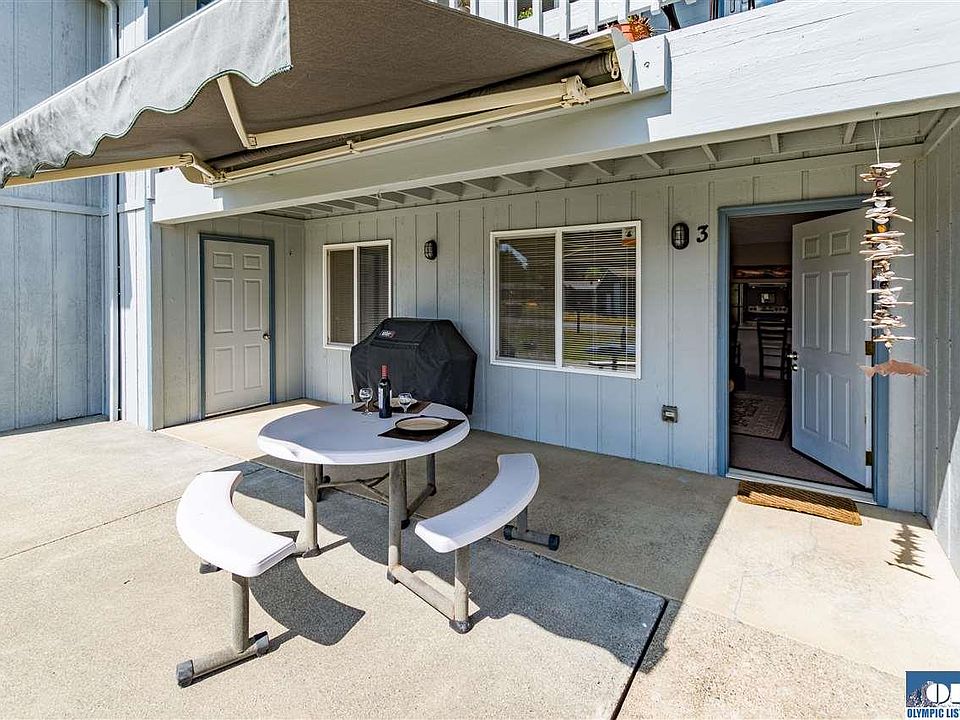 1st image of 210 Salmon St #3