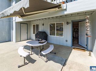 210 Salmon St #3, Clallam Bay, WA 98326
