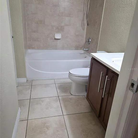 1928 Conway Rd #18 — Photo 10