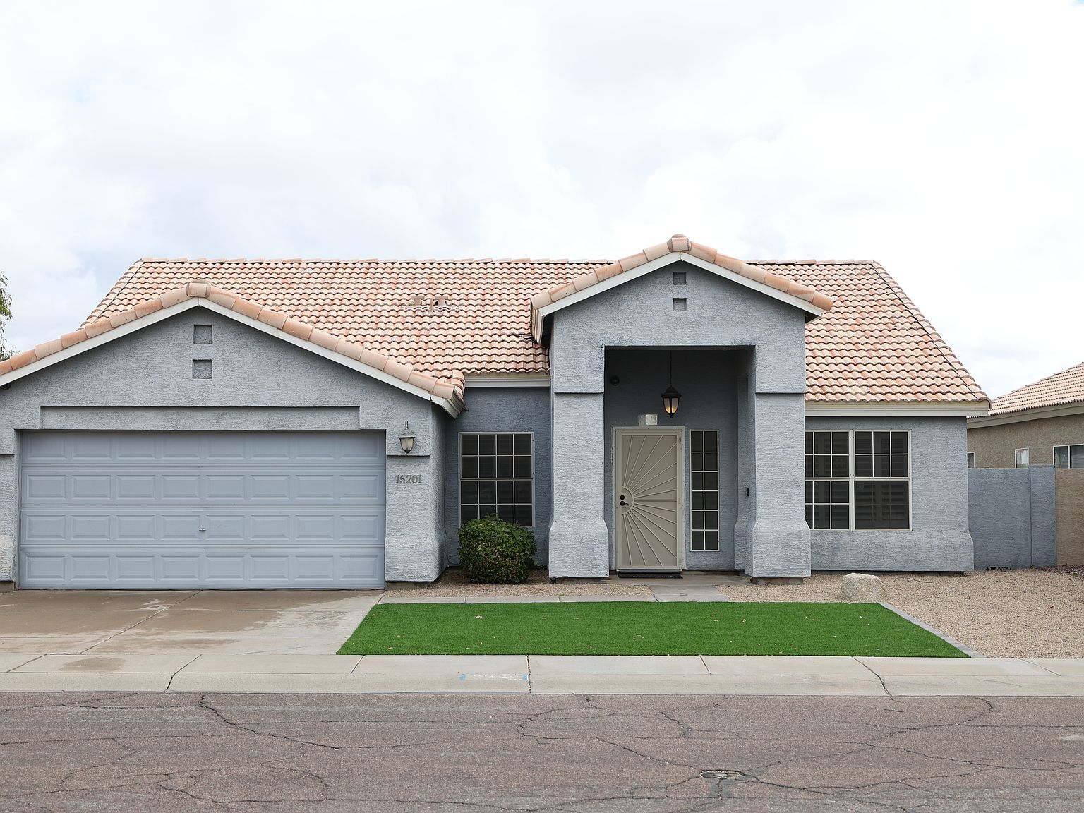 15201 S 47th Way, Phoenix, AZ 85044 | Zillow