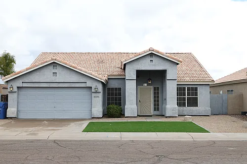 15201 S 47th Way Photo 1
